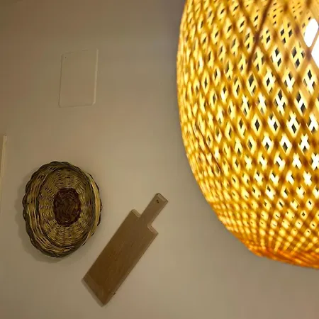 L'acqua Marin * Bari