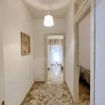 L'acqua Marin Daire Bari