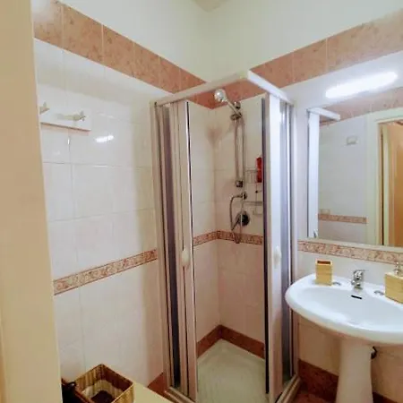 L'acqua Marin باري