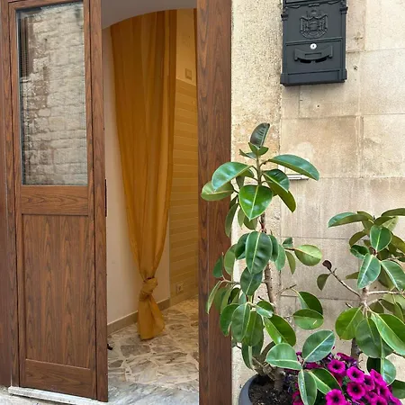 L'acqua Marin باري