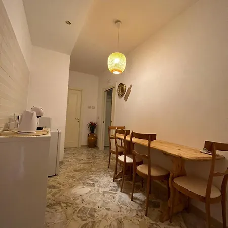 L'acqua Marin * باري