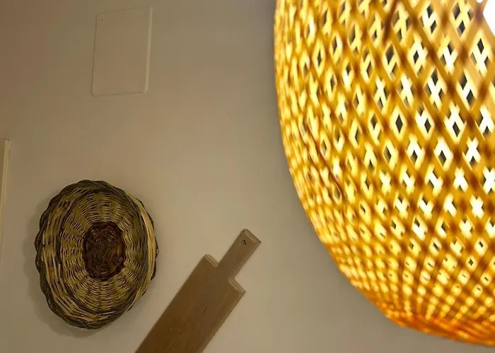 L'acqua Marin * Bari