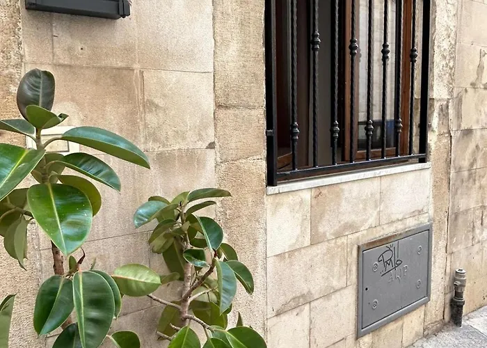 L'acqua Marin * Bari